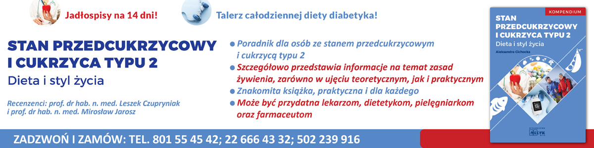 STAN PRZEDCUKRZYCOWY_BANER