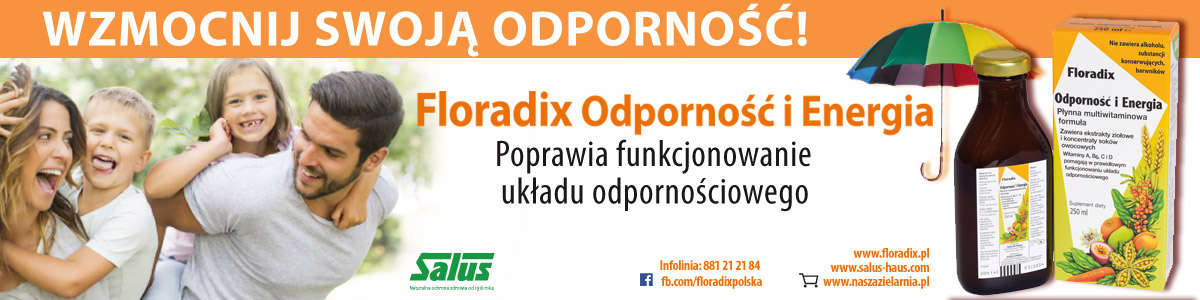 Baner_Odpornosc i Energia_1200x300_Ziołopiast