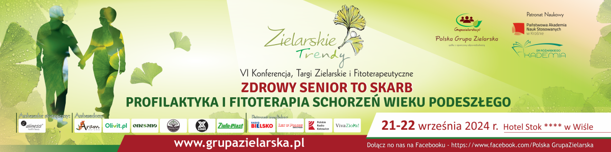 2024 baner 2Akcept  do Lek w Polsce 1200x300px