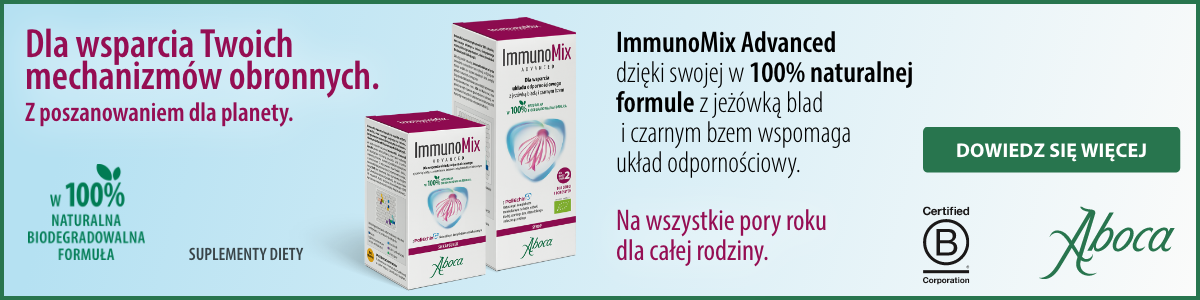 immunomix_advance_08_24