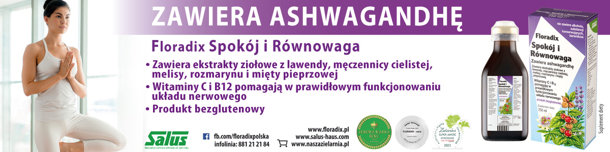 Baner_Spokoj i Rownowaga_floradix