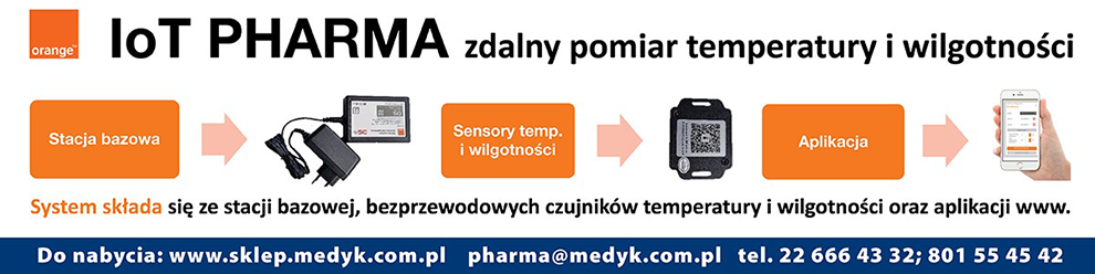 baner IOT Pharma_Lewa_góra