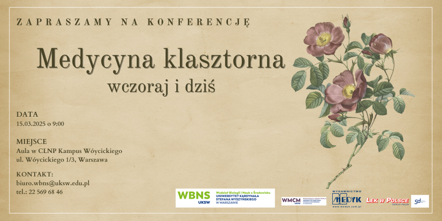 Baner_Konferencja_21.02.2025