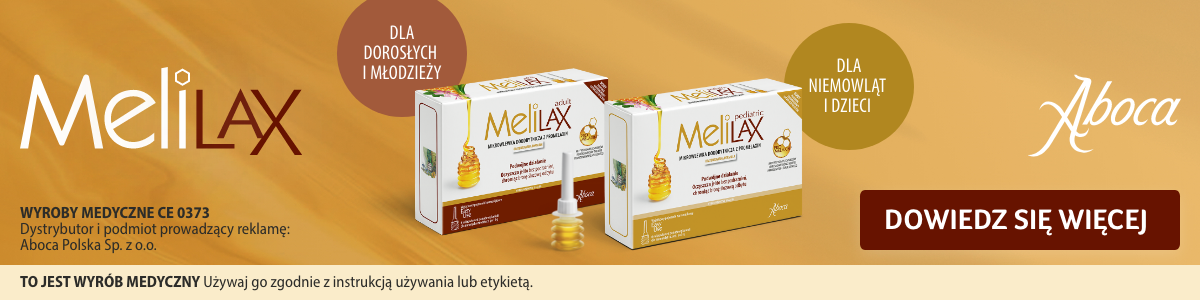 aboca_melilax_05