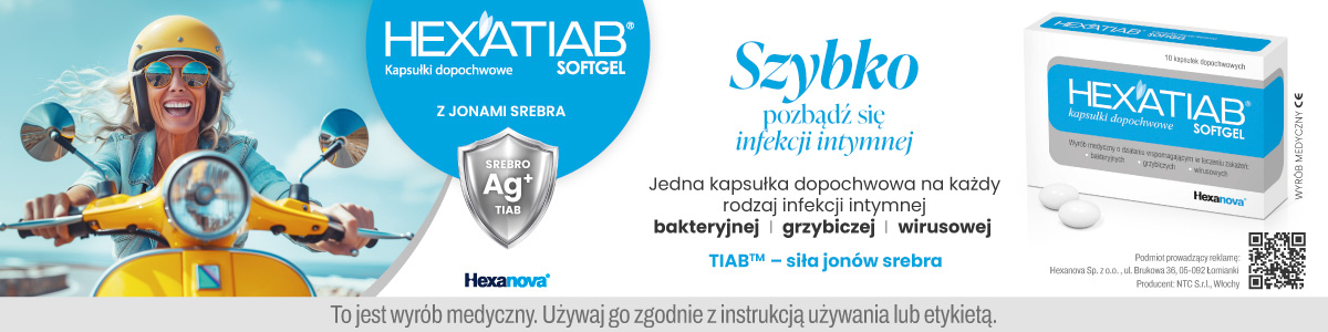 Hexatiab_baner_1200x300_07-25_rr
