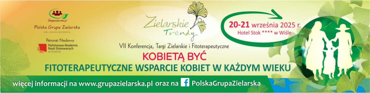 2025 ZT reklama 1200x300px-Lek w Polsce