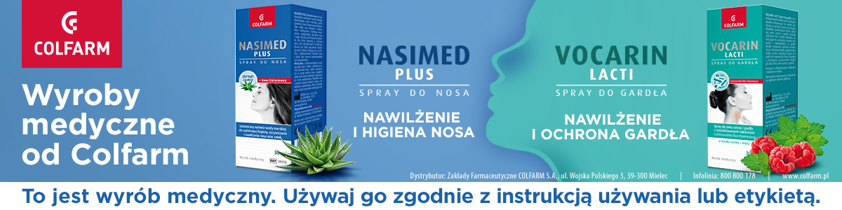 2025_08 - Nasimed i Vocarin - baner-v3