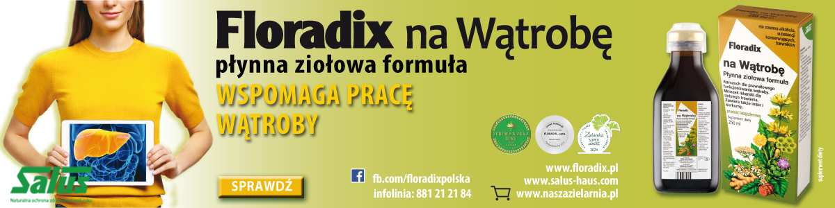 Baner_Watroba_N_1200x300_25_LwP