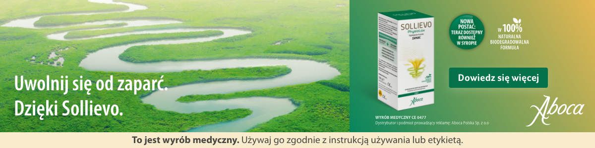 aboca sollievo 032026