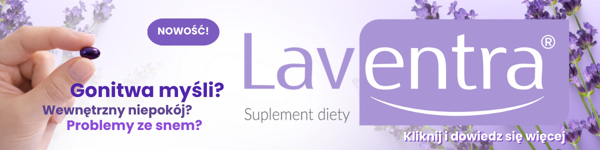 baner laventra x lekwpolsce.pl