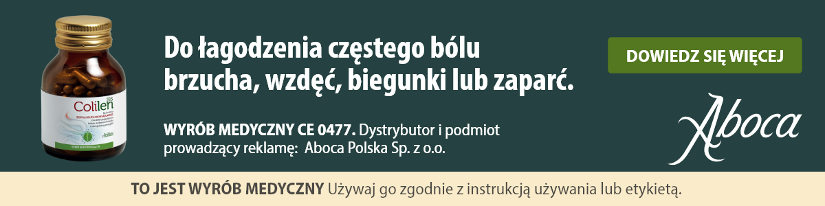 aboca_062026.jpg