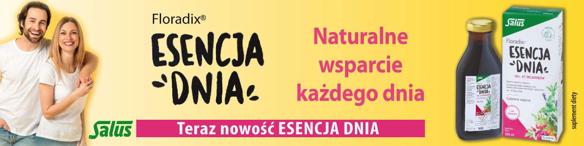 Baner_Esencja Dnia_1200x300_26_Medyk