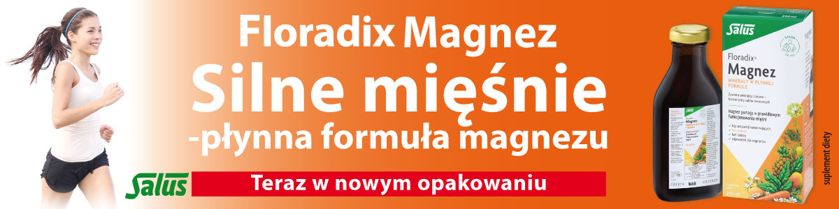Baner_Magnez_NOWY_1200x300_26_Medyk