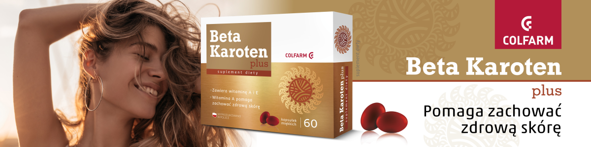 Colfarm_Beta Karoten PLUS_bener_1200 x 300_07-2026_1